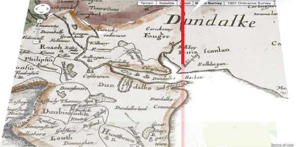 map-img