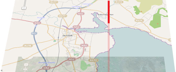 map-img