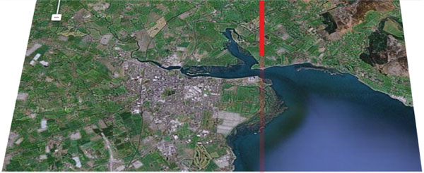 map-img