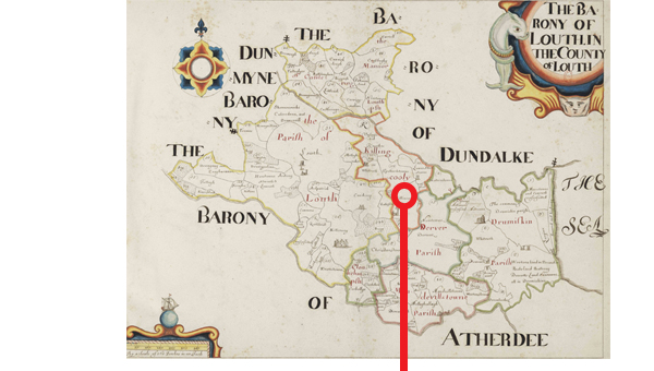 map-img