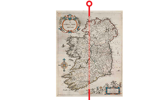 map-img