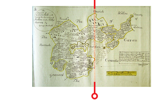 map-img